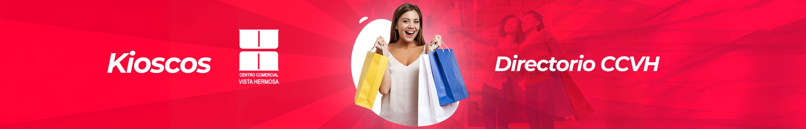 CINTILLO-kioscos