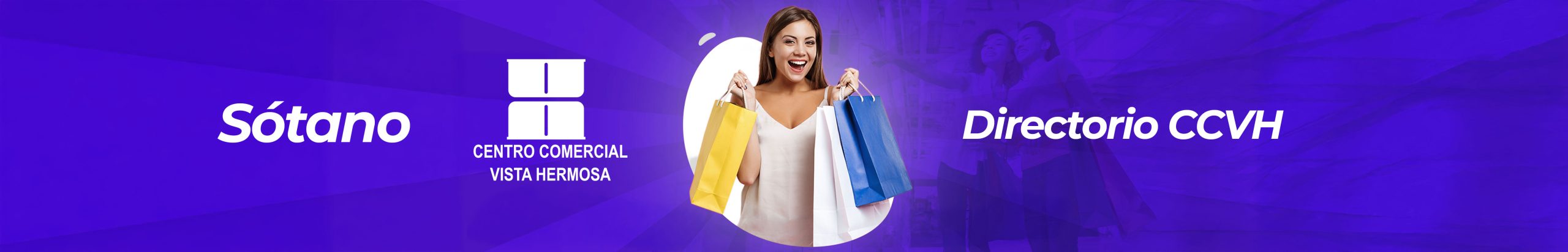 CINTILLO-NIVEL-SOTANO